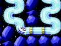 Sonic-2-Game-Gear-Bo