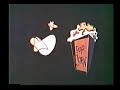 DR. PEPPER SNACK BAR AD