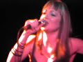 Tapping The Vein - The Saint 2002
