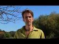 nutiva at Bioneers