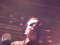 Vampire Romance (live @ Duisburg 18.10.07)