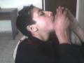 DFV,VEDD,