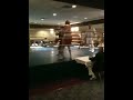 Ulises Santiago boxing 2