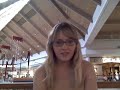 iBuzzPro - Marina Guccione