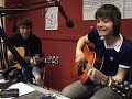 Ripchord - My Precious Valentine (Live Acoustic)