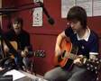 Ripchord - My Precious Valentine (Live Acoustic)