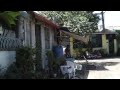 Click here to watch this video PFSI Area Assessment