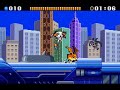 Digimon Battle Spirit 1.5 Gatomon vs Patamon Digimon Battle Spirit 1.5 Gatomon vs Patamon