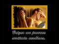 Viver Viver