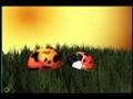 Bumblebee Unlimited - Lady Bug