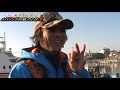 コレがレオン流ゲームの組み立てだ！～プラグ編