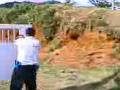 videos de inan_stage 3 test run= NBI-Pagadian anniversary shoot