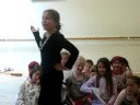 Annie Camp \