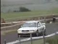 Subida Mont-Dore 2006