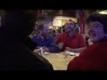 NIHAO TXINA4. atalaImanol MujikaJudas Beijingo gauean murgilduko da