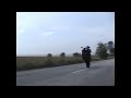 Kawasaki ZX - 636R Ninja ?????? GhostRideR Kawasaki ZX - 636R Ninja ?????? GhostRideR