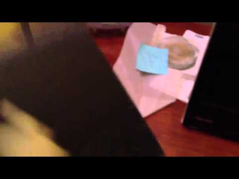 how to trade in iphone on amazon