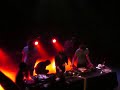Ed Banger Montreal - Rage Against the Machine