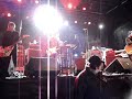 Sloan - Cmon Cmon (We\