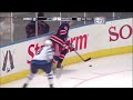 Alexander Burmistrov Highlights