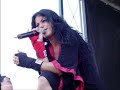 Video screenshot