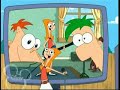 candace Sings him to his mother by his birthday