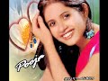 Aarthi Koka