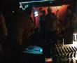 Lion I Band - Buddha Bar Byron Bay PT3