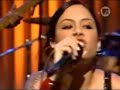 Pitty - M�scara (Mtv Ao Vivo)