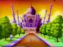 Youtube poop: Dr. Rabbit shows off his pignas