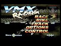 VMX Racing [U] [PSXPSP]