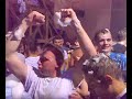 sun rise popielawy piana part ur dj-a sajmona  2 Manele-Gratis.net