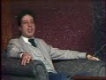 Éles István: Paródia (2. rész) Éles István: Paródia (2. rész)