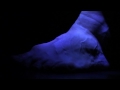 Click here to watch this video Familiar Stranger (5 mins)