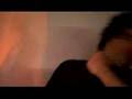 TENACIOUS D - The Pick of Destiny Music Video TENACIOUS D - The Pick of Destiny Music Video
