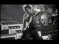 The Scorpions - Wind Of Change