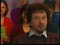 Presentator Boemerang Erik Hartman full version