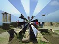 ankara-niversitesi-renci-konseyi-anakkale-gezisi-07-.html