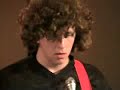 Spinal Tap Stonehenge Cover (and Freebird)