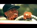 Chamillionaire Ft Lil Flip-Turn It Up