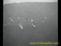 Huddersfield Town V Leeds United 28/01/1929