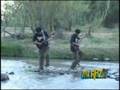 videos de SEÑORA FAJARDINA - HNOS MEZA VICENTE