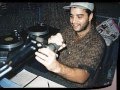 Rádio Capixaba I - Fábio Pirajá