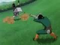 Rock Lee- Get it on the Floor
