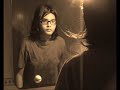 Wash Away - Example