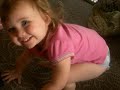 Emma Proves the Need for Washable Marker