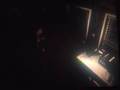 videos de Resident Evil 3 Nemises  Hard mode part 1