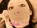 Ti Amo Stupida Ti Amo Stupida