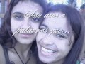 Plima Desculpa....Te Amoo Taylana