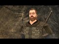 Dark Age of Camelot - Catacombs Release